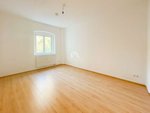 1 bedroom Apartment in Prenzlauer Berg, Germany No. 109120 - Image 2