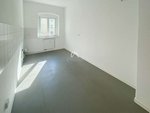 1 bedroom Apartment in Prenzlauer Berg, Germany No. 109120 - Image 3