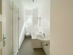 1 bedroom Apartment in Prenzlauer Berg, Germany No. 109120 - Image 4