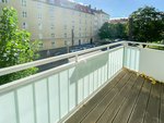 1 bedroom Apartment in Prenzlauer Berg, Germany No. 109120 - Image 5