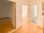 1 bedroom Apartment in Prenzlauer Berg, Germany No. 109120 - Image 6