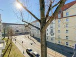 1 bedroom Apartment in Prenzlauer Berg, Germany No. 109120 - Image 9
