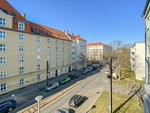 1 bedroom Apartment in Prenzlauer Berg, Germany No. 109120 - Image 10