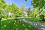 1 bedroom Apartment in Prenzlauer Berg, Germany No. 109120 - Image 11