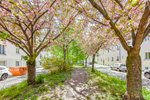 1 bedroom Apartment in Prenzlauer Berg, Germany No. 109120 - Image 12