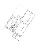 1 bedroom Apartment in Prenzlauer Berg, Germany No. 109120 - Image 15