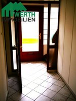 2 bedrooms Townhouse in Dithmarschen, Germany No. 109230 - Image 5