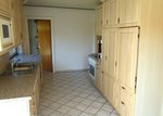 2 bedrooms Townhouse in Dithmarschen, Germany No. 109230 - Image 6