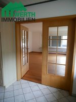 2 bedrooms Townhouse in Dithmarschen, Germany No. 109230 - Image 9