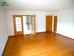 2 bedrooms Townhouse in Dithmarschen, Germany No. 109230 - Image 10