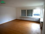 2 bedrooms Townhouse in Dithmarschen, Germany No. 109230 - Image 11