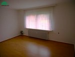 2 bedrooms Townhouse in Dithmarschen, Germany No. 109230 - Image 12