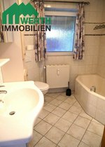 2 bedrooms Townhouse in Dithmarschen, Germany No. 109230 - Image 13