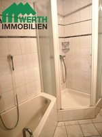 2 bedrooms Townhouse in Dithmarschen, Germany No. 109230 - Image 14