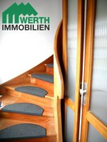 2 bedrooms Townhouse in Dithmarschen, Germany No. 109230 - Image 15