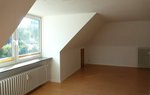 2 bedrooms Townhouse in Dithmarschen, Germany No. 109230 - Image 16