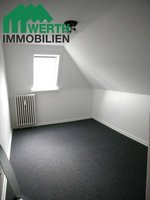 2 bedrooms Townhouse in Dithmarschen, Germany No. 109230 - Image 17