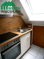 2 bedrooms Townhouse in Dithmarschen, Germany No. 109230 - Image 18