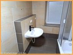 2 bedrooms Apartment in Schwabach, Germany No. 110085 - apartment in Germany
