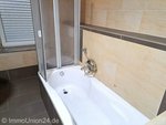 2 bedrooms Apartment in Schwabach, Germany No. 110085 - Image 2