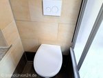 2 bedrooms Apartment in Schwabach, Germany No. 110085 - Image 3