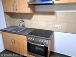 2 bedrooms Apartment in Schwabach, Germany No. 110085 - Image 4