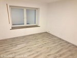 2 bedrooms Apartment in Schwabach, Germany No. 110085 - Image 6