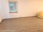 2 bedrooms Apartment in Schwabach, Germany No. 110085 - Image 7