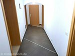 2 bedrooms Apartment in Schwabach, Germany No. 110085 - Image 8