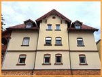 2 bedrooms Apartment in Schwabach, Germany No. 110085 - Image 12