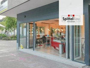 2 rooms Commercial property in Rottweil, Germany No. 110141