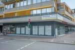 2 rooms Commercial property in Rottweil, Germany No. 110141 - Image 2