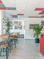 2 rooms Commercial property in Rottweil, Germany No. 110141 - Image 4