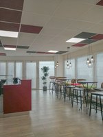 2 rooms Commercial property in Rottweil, Germany No. 110141 - Image 5