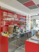 2 rooms Commercial property in Rottweil, Germany No. 110141 - Image 6