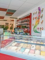 2 rooms Commercial property in Rottweil, Germany No. 110141 - Image 7