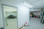 2 rooms Commercial property in Rottweil, Germany No. 110141 - Image 8