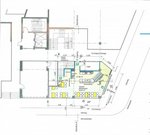 2 rooms Commercial property in Rottweil, Germany No. 110141 - Image 9