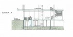 2 rooms Commercial property in Rottweil, Germany No. 110141 - Image 11