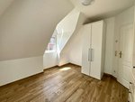 5 rooms Villa in Wartenberg, Germany No. 110573 - Image 21