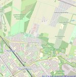 5 rooms Villa in Wartenberg, Germany No. 110573 - Image 23