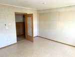 3 rooms Apartment in Oder-Spree, Germany No. 110636 - Image 2