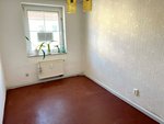 3 rooms Apartment in Oder-Spree, Germany No. 110636 - Image 3