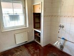 3 rooms Apartment in Oder-Spree, Germany No. 110636 - Image 4