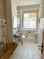 3 rooms Apartment in Oder-Spree, Germany No. 110636 - Image 5