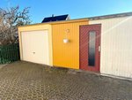 3 rooms Apartment in Oder-Spree, Germany No. 110636 - Image 7