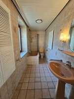 5 bedrooms Townhouse in Saarlouis, Germany No. 110691 - Image 4