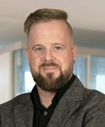 5 bedrooms Townhouse in Saarlouis, Germany No. 110691 - Image 12