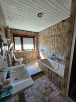 5 bedrooms Townhouse in Saarlouis, Germany No. 110691 - Image 15