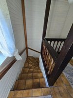 5 bedrooms Townhouse in Saarlouis, Germany No. 110691 - Image 18